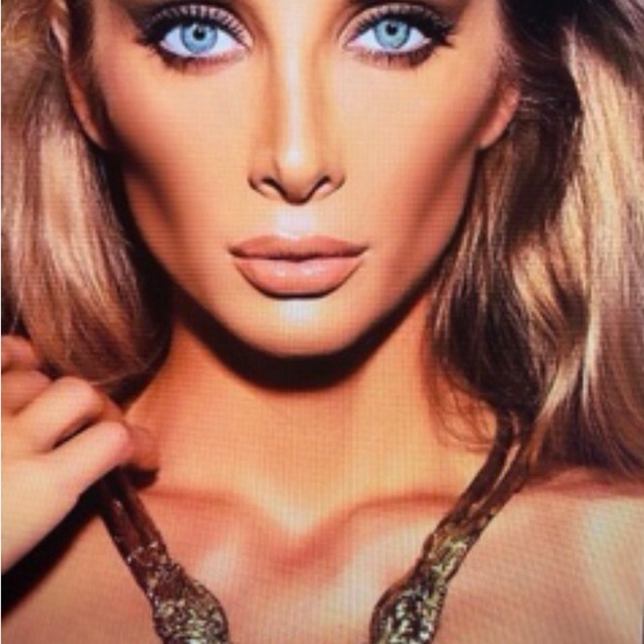 Meet your Posher, Victoria - Picture 8 of 13